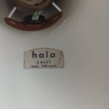 50s Hala Desk Lamp