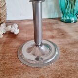 Candle holder 2 torches