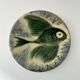 Plat poisson signé Puigdemont