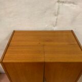 Magic-box office buro 1960 gb