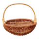 Small basket