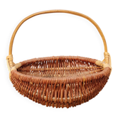 Small basket