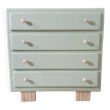 Commode Mado