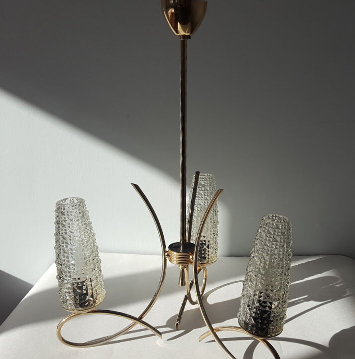 Lustre