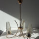Lustre