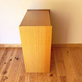 Commode vintage