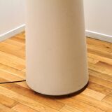 Big Shadow floor lamp, Cappellini