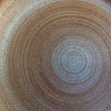 Series of 5 flat plates