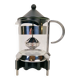 Teapot by Nicolas Nicolaou for Menu Danish Steelhouse, Denmark, 1990s