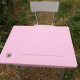 Bureau écolier