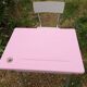 Schoolboy desk