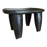 Tabouret senoufo
