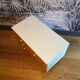 Vintage chest of drawers 1960-70