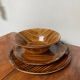 Plats vintage