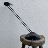Tronconi lamp 1982