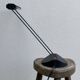 Tronconi lamp 1982
