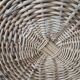 Wicker basket