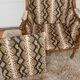 Chair Old Bergère 19th S