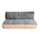 Moroccan sofa