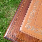 Empire style desk