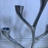 Bougeoir design vintage