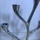Bougeoir design vintage