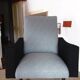 Fauteuil