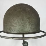 Lampe Jielde 2 bras