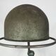 Lampe Jielde 2 bras