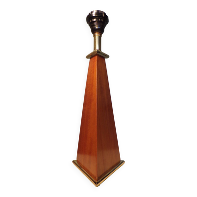 Pied de lampe Valenti Espagne