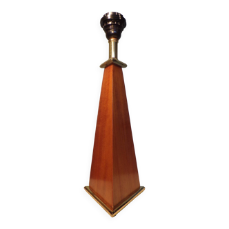 Valenti lamp base Spain