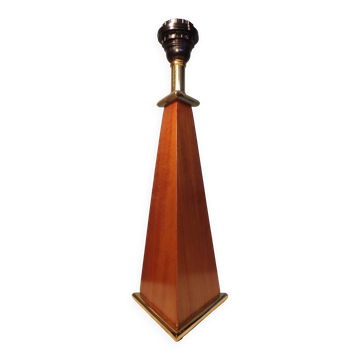 Valenti lamp base Spain