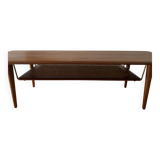 Coffee table year 1960 Hvidt & Nielsen