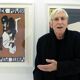 Black Power/White Power. Tomi UNGERER