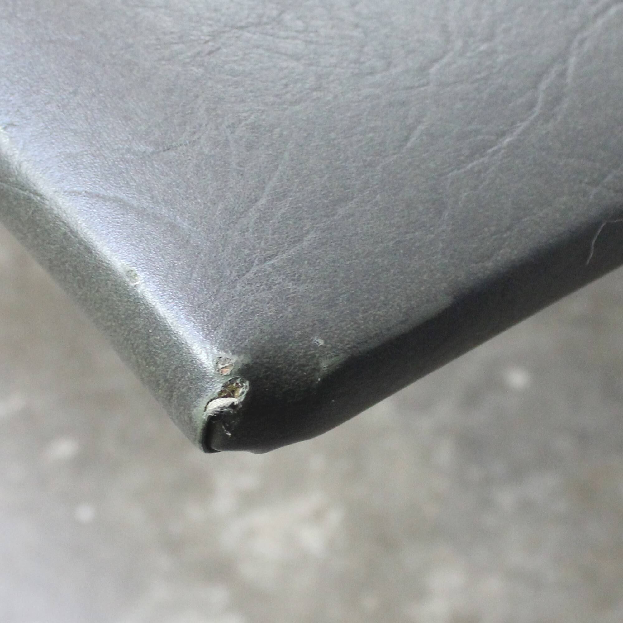 Trelax relax armchair by Pierre Guariche for Meurop 1960s