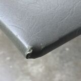 Trelax relax armchair by Pierre Guariche for Meurop 1960s