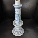 Candlestick