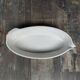 Baking dish