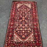 Handmade Persian Rug