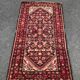 Handmade Persian Rug