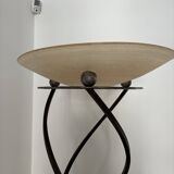Terzani floor lamp