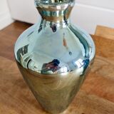 Vase en grès flammé Rambervillers