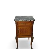 Italian nightstands 1910s/1920s