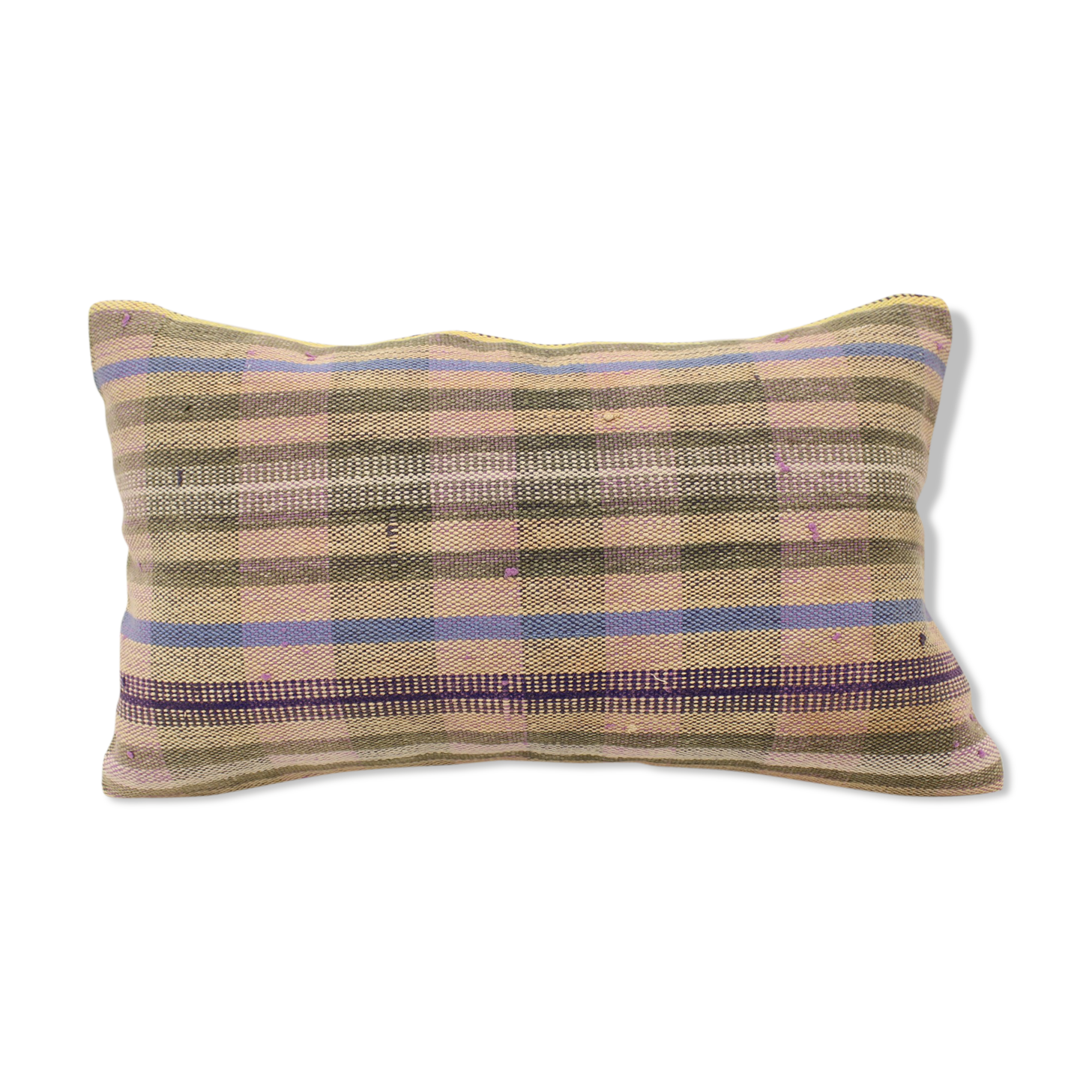 Coussin