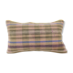 Coussin