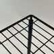 Jarpen Coffee Table by Niels Gammelgaard for Ikea 1983