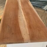 Little Parisian buffet