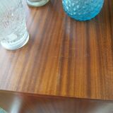 Vintage chest of drawerts