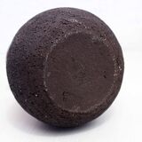 Scandinavian vase by Klaus Lehmann