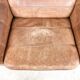 Vintage De Sede DS-50 lounge chair